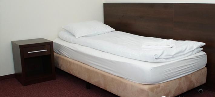 Hotel Cynamon Tokarnia  Екстериор снимка